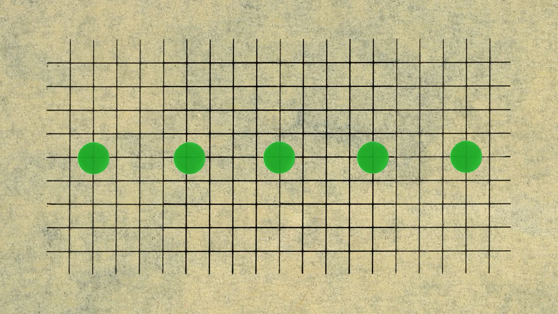 Anthropic Economic Index: New building blocks for understanding AI use