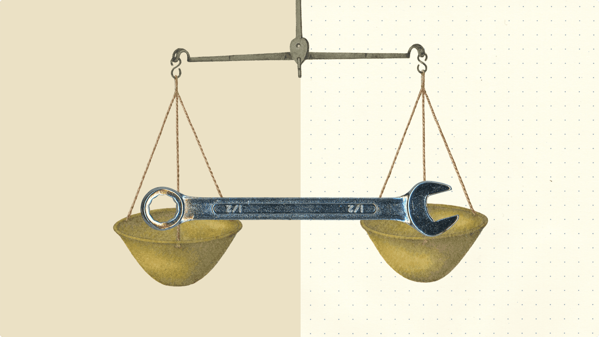 Labor market impacts of AI: A new measure and early evidence